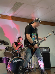 20240621_La Roche 2024